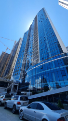 Пәтер 33 м² - Жиули Шартава, Batumi, Грузия