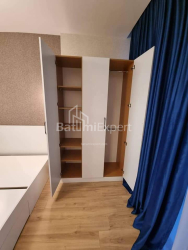 Пәтер 30 м² - Батырлар аллеясы, Batumi, Грузия