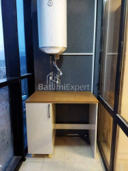 Пәтер 30 м² - Батырлар аллеясы, Batumi, Грузия