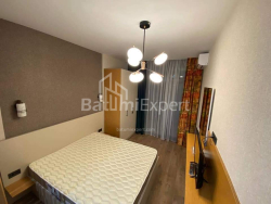 Пәтер 1-комн 30 m² - Батырлар аллеясы, Batumi