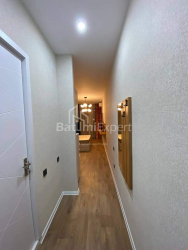Пәтер 30 м² - Батырлар аллеясы, Batumi, Грузия