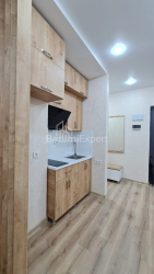 Пәтер 41 м² - Тбель-Абусеридзе, Batumi, Грузия