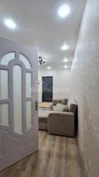 Пәтер 41 м² - Тбель-Абусеридзе, Batumi, Грузия
