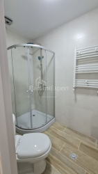 Пәтер 41 м² - Тбель-Абусеридзе, Batumi, Грузия