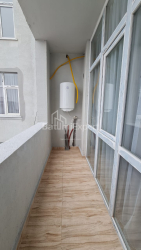 Пәтер 41 м² - Тбель-Абусеридзе, Batumi, Грузия