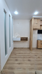 Пәтер 41 м² - Тбель-Абусеридзе, Batumi, Грузия