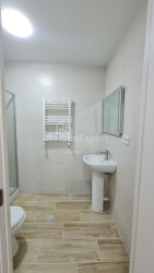 Пәтер 41 м² - Тбель-Абусеридзе, Batumi, Грузия