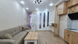 Пәтер 2-комн 41 m² - Тбель-Абусеридзе, Batumi