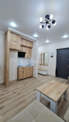 Пәтер 41 м² - Тбель-Абусеридзе, Batumi, Грузия