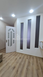 Пәтер 41 м² - Тбель-Абусеридзе, Batumi, Грузия