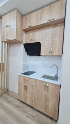 Пәтер 41 м² - Тбель-Абусеридзе, Batumi, Грузия