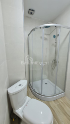 Пәтер 41 м² - Тбель-Абусеридзе, Batumi, Грузия