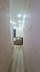 Пәтер 41 м² - Тбель-Абусеридзе, Batumi, Грузия