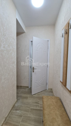 Пәтер 41 м² - Тбель-Абусеридзе, Batumi, Грузия