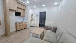 Пәтер 2-комн 41 m² - Тбель-Абусеридзе, Batumi