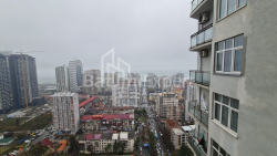 Пәтер 41 м² - Тбель-Абусеридзе, Batumi, Грузия
