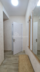 Пәтер 41 м² - Тбель-Абусеридзе, Batumi, Грузия