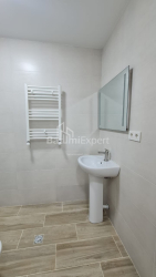 Пәтер 41 м² - Тбель-Абусеридзе, Batumi, Грузия
