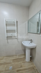 Пәтер 41 м² - Тбель-Абусеридзе, Batumi, Грузия