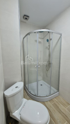 Пәтер 41 м² - Тбель-Абусеридзе, Batumi, Грузия