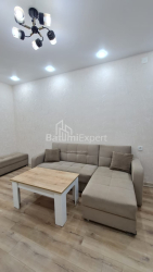 Пәтер 41 м² - Тбель-Абусеридзе, Batumi, Грузия