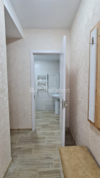 Пәтер 41 м² - Тбель-Абусеридзе, Batumi, Грузия