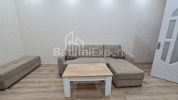 Пәтер 2-комн 41 m² - Тбель-Абусеридзе, Batumi