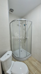 Пәтер 41 м² - Тбель-Абусеридзе, Batumi, Грузия