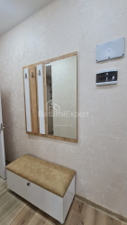 Пәтер 41 м² - Тбель-Абусеридзе, Batumi, Грузия