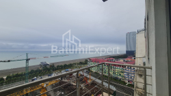 Пәтер 56 м² - Шериф Химшиашвили, Batumi, Грузия