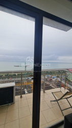 Пәтер 56 м² - Шериф Химшиашвили, Batumi, Грузия