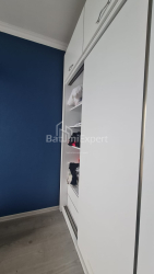 Пәтер 56 м² - Шериф Химшиашвили, Batumi, Грузия
