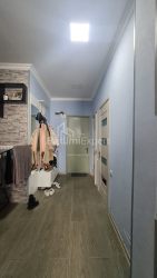 Пәтер 56 м² - Шериф Химшиашвили, Batumi, Грузия