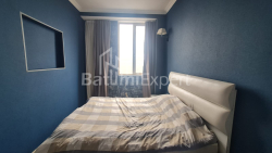 Пәтер 56 м² - Шериф Химшиашвили, Batumi, Грузия