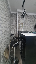 Пәтер 56 м² - Шериф Химшиашвили, Batumi, Грузия