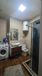 Пәтер 56 м² - Шериф Химшиашвили, Batumi, Грузия