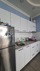 Пәтер 56 м² - Шериф Химшиашвили, Batumi, Грузия