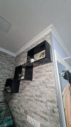 Пәтер 56 м² - Шериф Химшиашвили, Batumi, Грузия