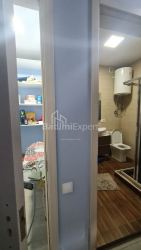Пәтер 56 м² - Шериф Химшиашвили, Batumi, Грузия
