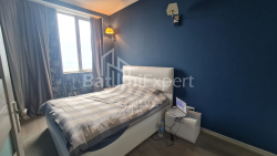 Пәтер 56 м² - Шериф Химшиашвили, Batumi, Грузия