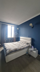 Пәтер 56 м² - Шериф Химшиашвили, Batumi, Грузия