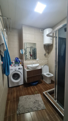 Пәтер 56 м² - Шериф Химшиашвили, Batumi, Грузия