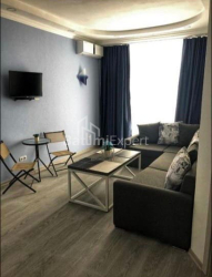 Пәтер 56 м² - Шериф Химшиашвили, Batumi, Грузия