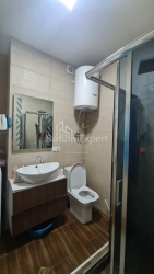 Пәтер 56 м² - Шериф Химшиашвили, Batumi, Грузия