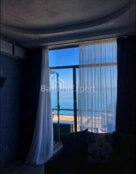 Пәтер 56 м² - Шериф Химшиашвили, Batumi, Грузия