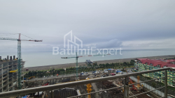 Пәтер 56 м² - Шериф Химшиашвили, Batumi, Грузия