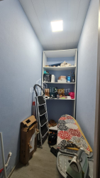 Пәтер 56 м² - Шериф Химшиашвили, Batumi, Грузия