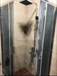 Пәтер 56 м² - Шериф Химшиашвили, Batumi, Грузия