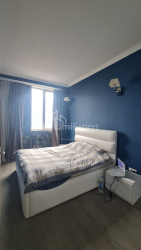Пәтер 56 м² - Шериф Химшиашвили, Batumi, Грузия