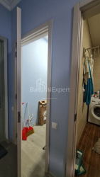 Пәтер 56 м² - Шериф Химшиашвили, Batumi, Грузия